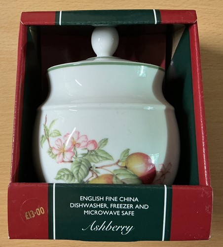 Marks and spencer ashberry - and,