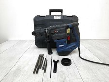 Ferm HDM1037 - Rotary Hammer