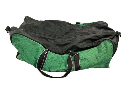 Sensas roller bag u105 - 1x,