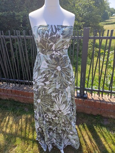Vintage jane norman sequin - vintage,