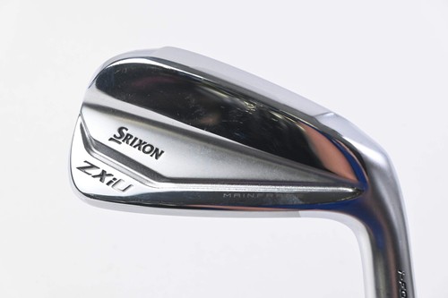 Srixon zxiu utility iron - zxiu,