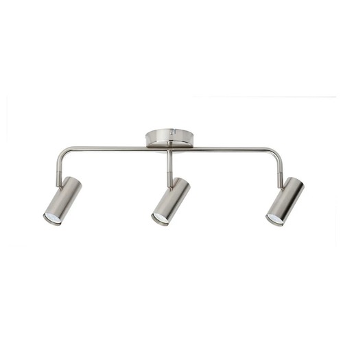 Ikea virrmo ceiling track - virrmo,