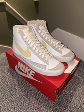 Nike Blazer Mid 77 Vintage