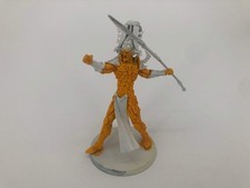 Eldar / Aeldari Avatar of
