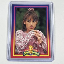 1994 Mighty Morphin Power