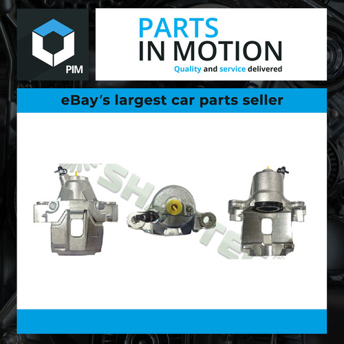 Brake caliper fits toyota land - caliper,