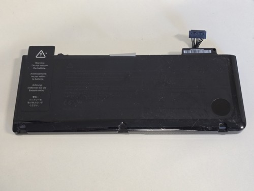 Genuine a1322 apple - genuine,