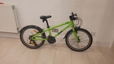 Frog 52 Kids Bike