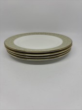 Royal Doulton Sonnet 6 1/2"