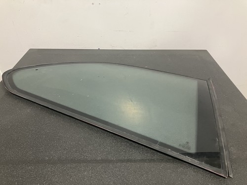1995 1999 bmw e36 318ti - 1995-1999,