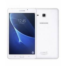 Samsung Galaxy Tab A
