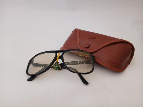 Vintage excellent persol ratti - vintage,