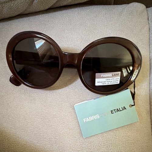 Fabris lane etalia - fabris,