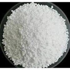 Calcium Nitrogen fertiliser 1.5kg