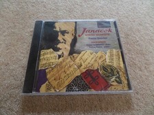 Album new sealed - cd, meridian