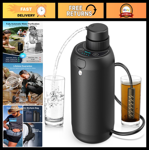 Portable stage electric - portable,