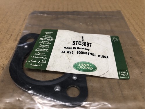 Genuine range rover p38 - rover, 2.5