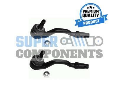 For bmw e70 - bmw,