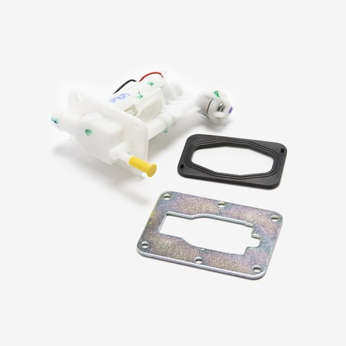 Fuel pump petrol electrical - pump,