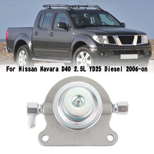 Fuel filter primer pump 10mm - primer,