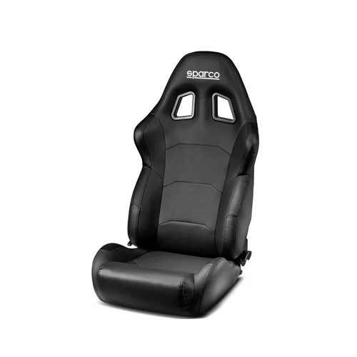 Sparco r500 torino universal - torino,
