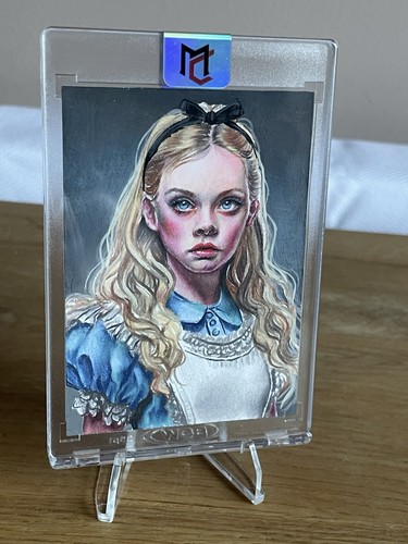Masterpiece cards original - masterpiece,
