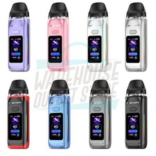 Geekvape Digi Max Pod Vape Kit