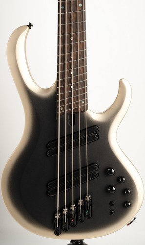 Ibanez btb605ms som solar - btb605ms-som, /