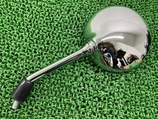 Used Honda CB400SF 1290 NC42