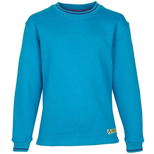 Beavers sweatshirt scout new - sweatshirt,