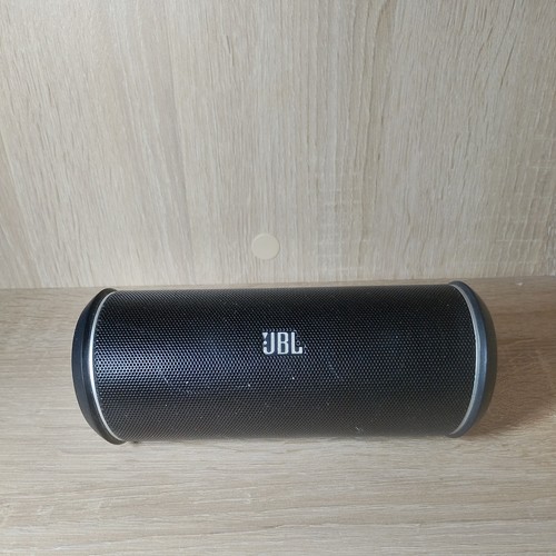 Jbl flip portable bluetooth - 2,