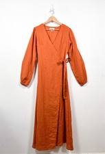 Naked Generation Dress Size S