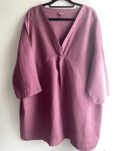 Seasalt cornwall women - seasalt, women's