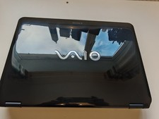 Sony Vaio. PCG-3E2L  INTEL