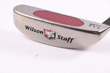 Wilson 8877 Series Putter / 34