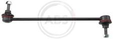 Stabilizer Link Suspension Rod
