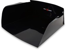 Boot Buddy VersaLiner Boot