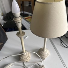 Pair vintage laura ashley - of,
