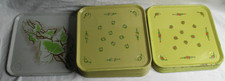 Vintage antique metal - antique,