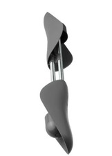 SITTPINNE Shoe Shaper – Dark