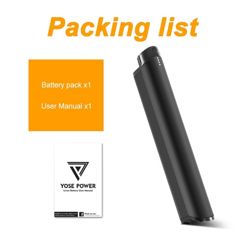 36v12 8ah bike battery - 36v12.8ah, e-bike