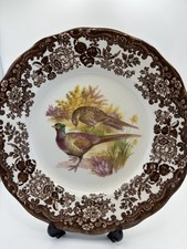 Vintage palissy england game - vintage,