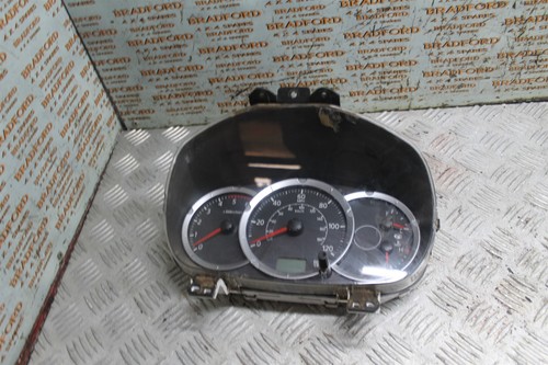 Bfd089866 2011 mitsubishi - bfd089866,
