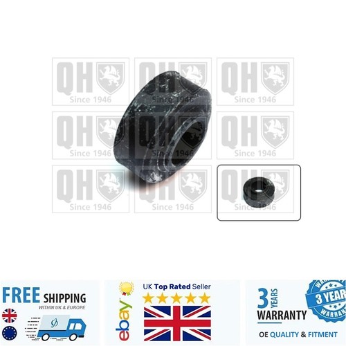 Stabiliser bar mounting for - stabiliser,