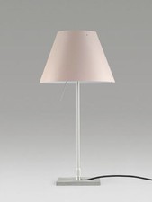 Luceplan, Costanzina Table