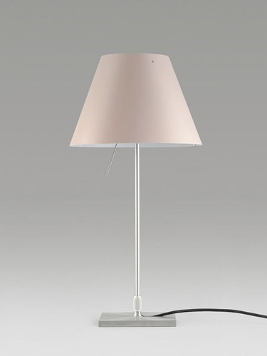 Luceplan costanzina table - costanzina,