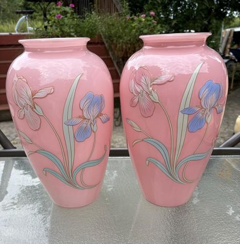 Set 80s art deco - of,