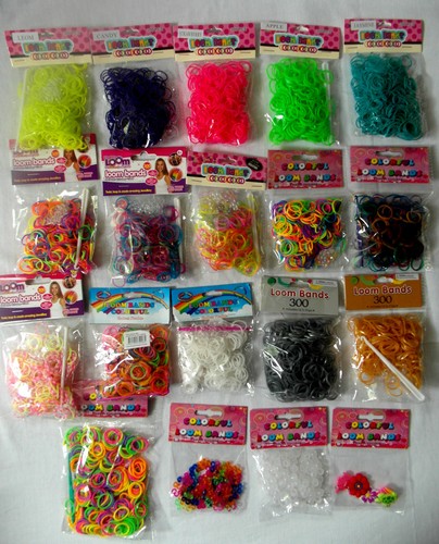 LOOM