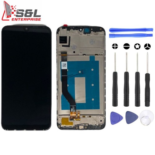 Huawei 2019 dub lx1 - huawei, dub-lx1