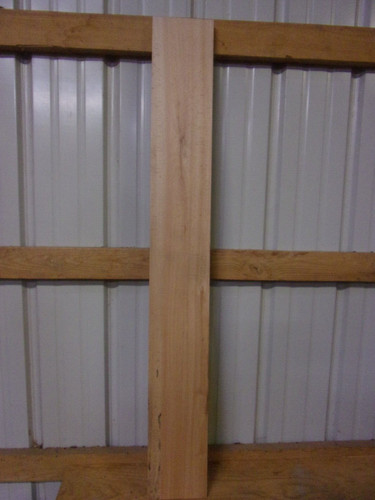 Beech lumber wood kiln - lumber,